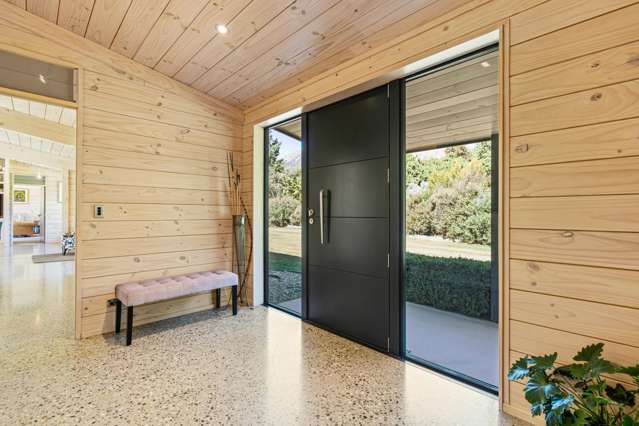 39 Old School Road Lower Shotover_4