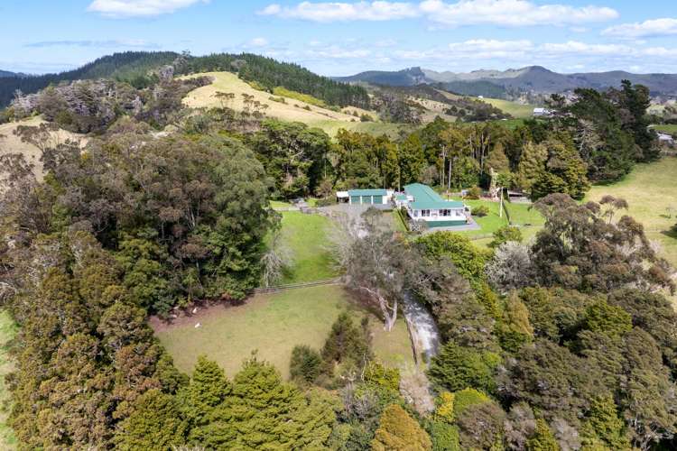 25 Wayby Station Road Wellsford_27