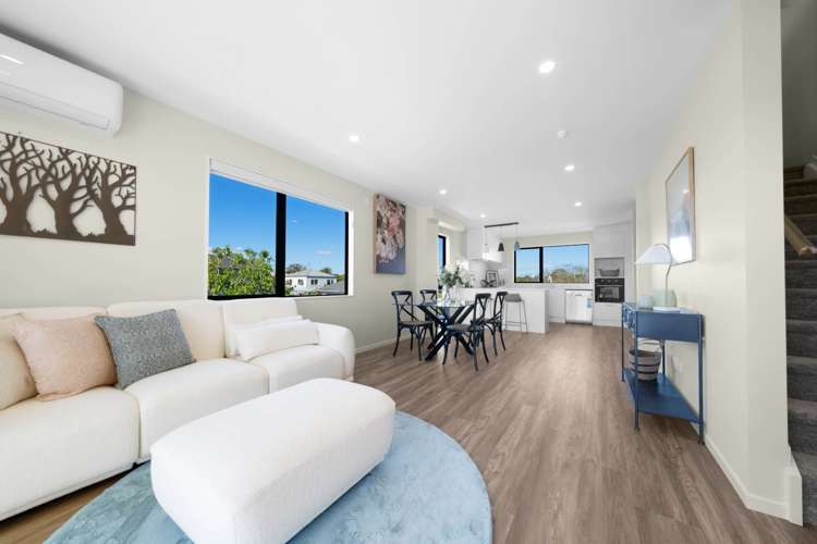 Lot 2, 20 Marr Road Manurewa_3