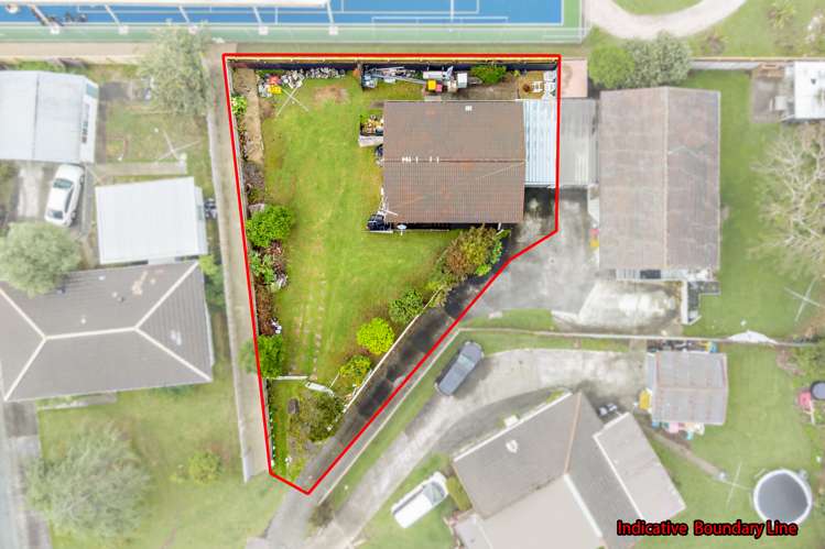 1/26 Tamworth Close Manurewa_3