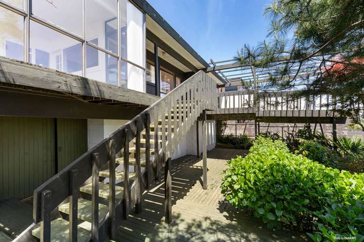 79 Takutai Avenue Half Moon Bay_17