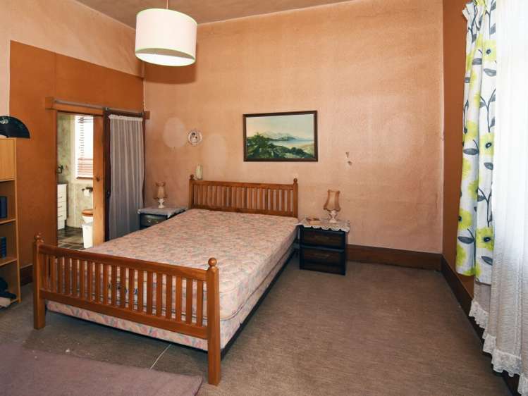 33 Edith Street Masterton_9