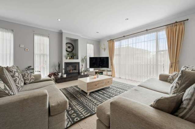 56 Amberwood Drive Northpark_3