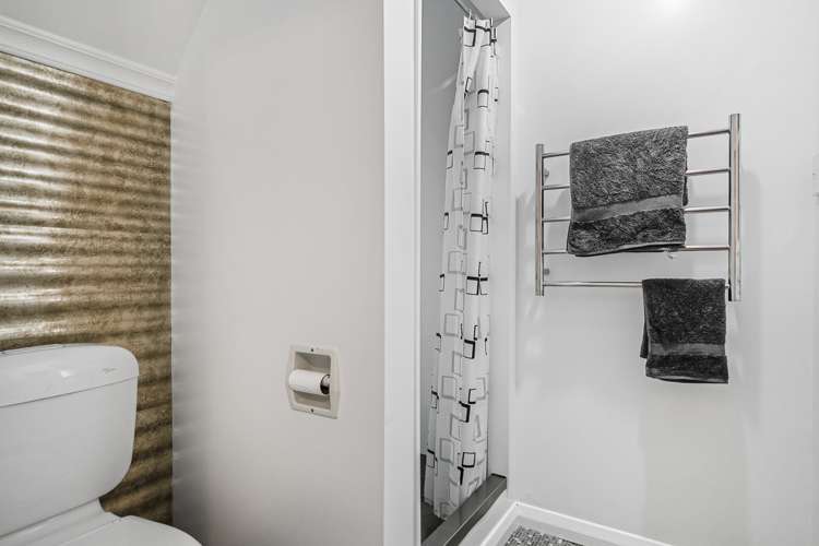 12 Every Street Andersons Bay_20