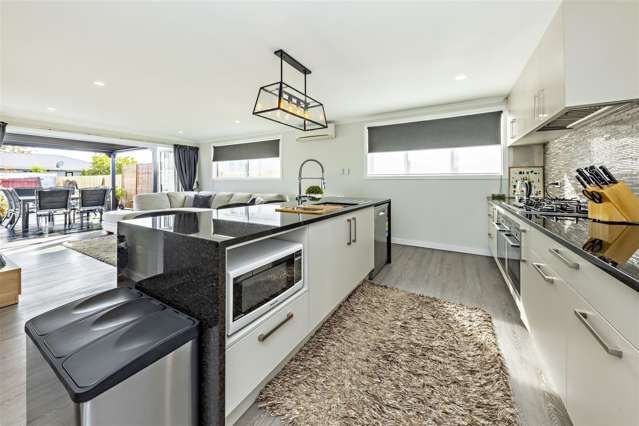 4 Geraldine Road Otara_4