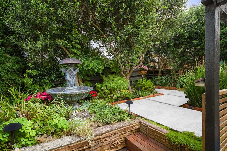 4/45a Pleasant Street Onehunga_13