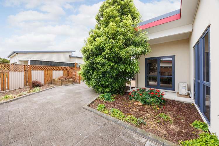 1 Liddell Street Foxton_21