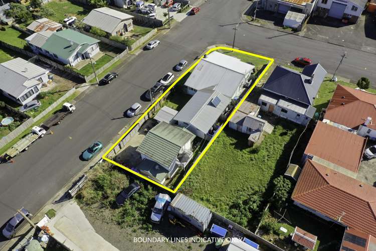 22 Pukeiti Road Otahuhu_7