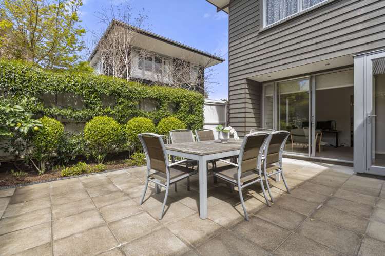 20 Dilworth Avenue Remuera_9