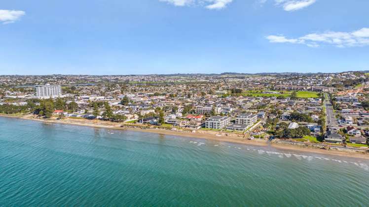 4/383 Hibiscus Coast Highway Orewa_43