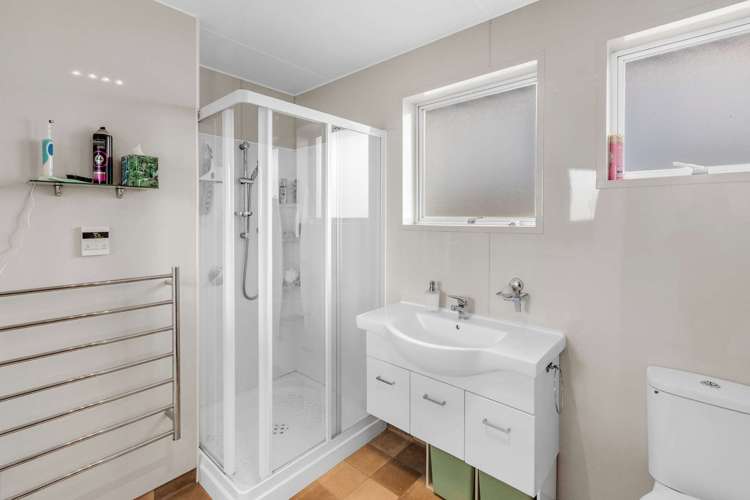 5a Milton Street Gore_15