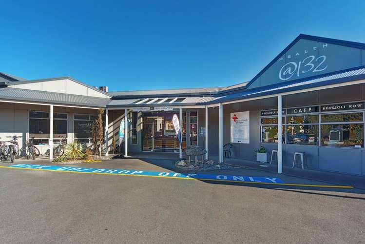 132 Collingwood Street Nelson City_10