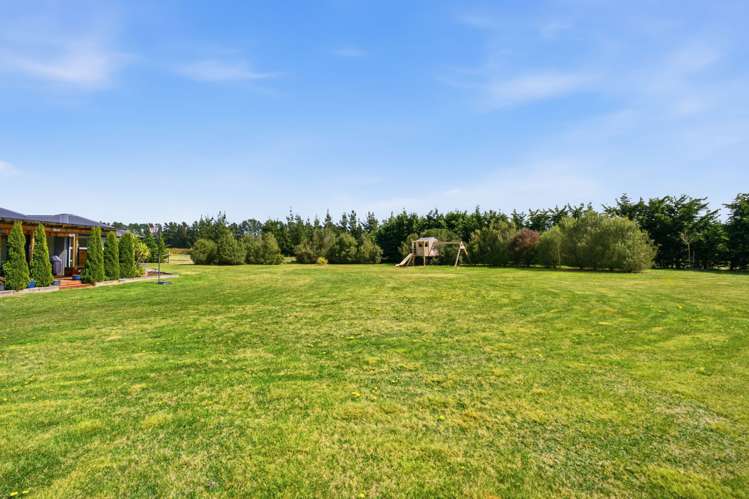 288G Isaac Road Eyrewell_29