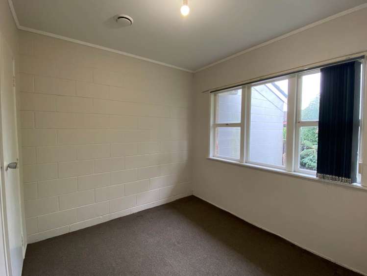 2/293 Great South Road Manurewa_5