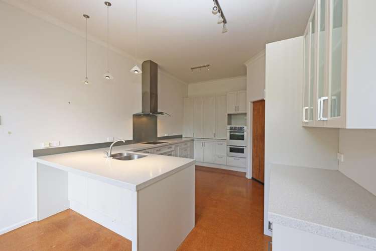 123 McKerrow Road, Waianakarua_4