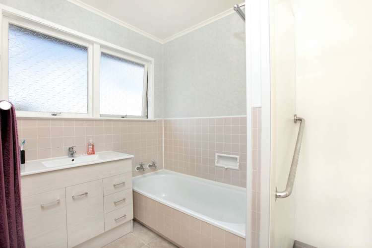 193a Te Atatu Road Te Atatu South_6