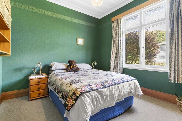 19 Bell Street Featherston_12