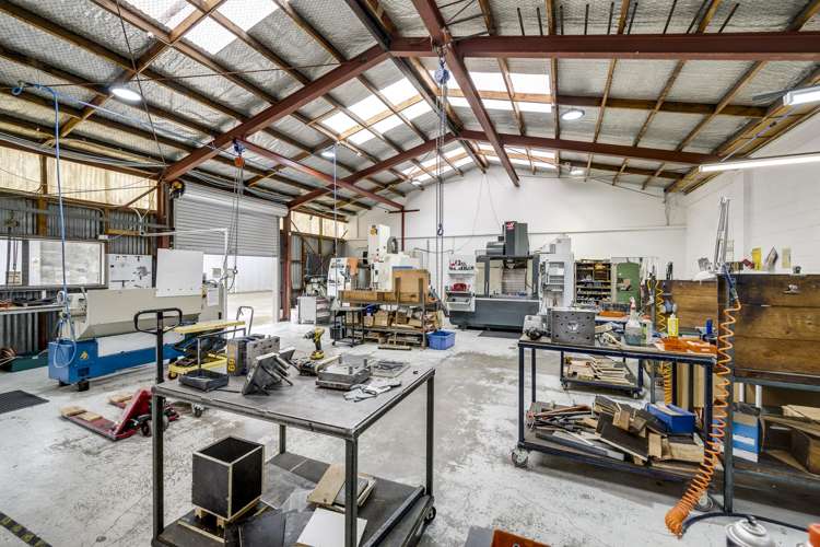 104 Niven Street Onekawa_6