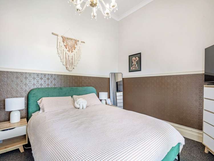 77 Sedcole Street Pahiatua_16