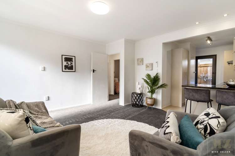 3/58 Amaru Road One Tree Hill_6