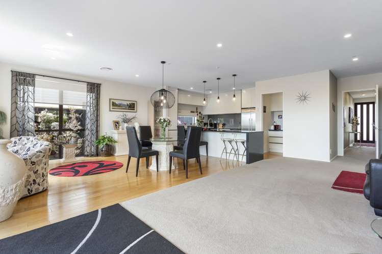 20 Thistle Close Beachlands_5