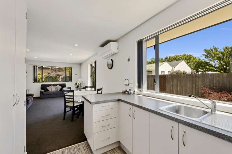 2A Ferndown Lane Bromley_12