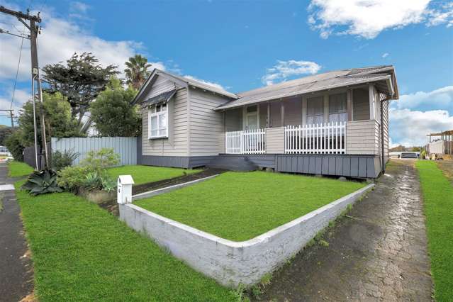 6 Pukeiti Road Otahuhu_1