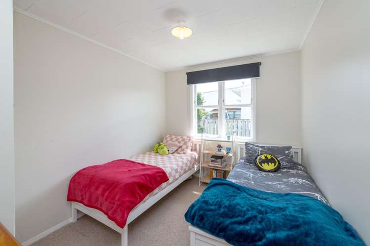 36 Woodward Street Featherston_9