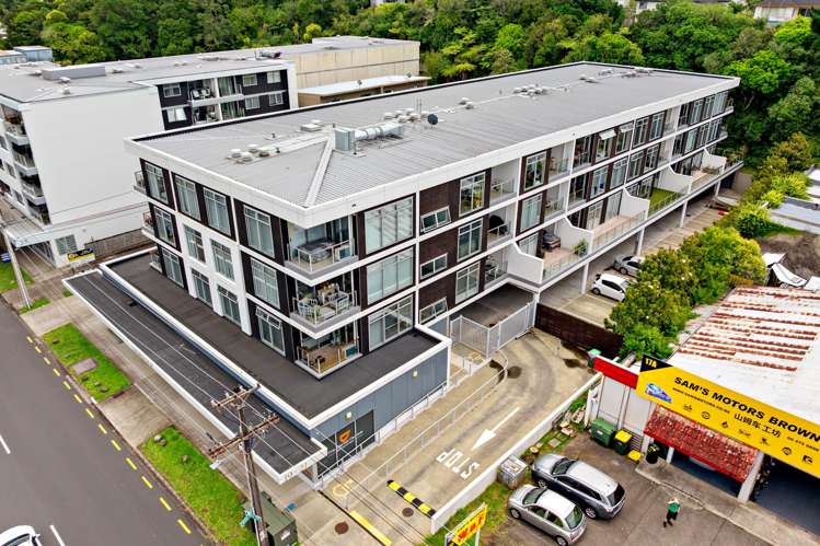 105/19 Bute Road Browns Bay_18