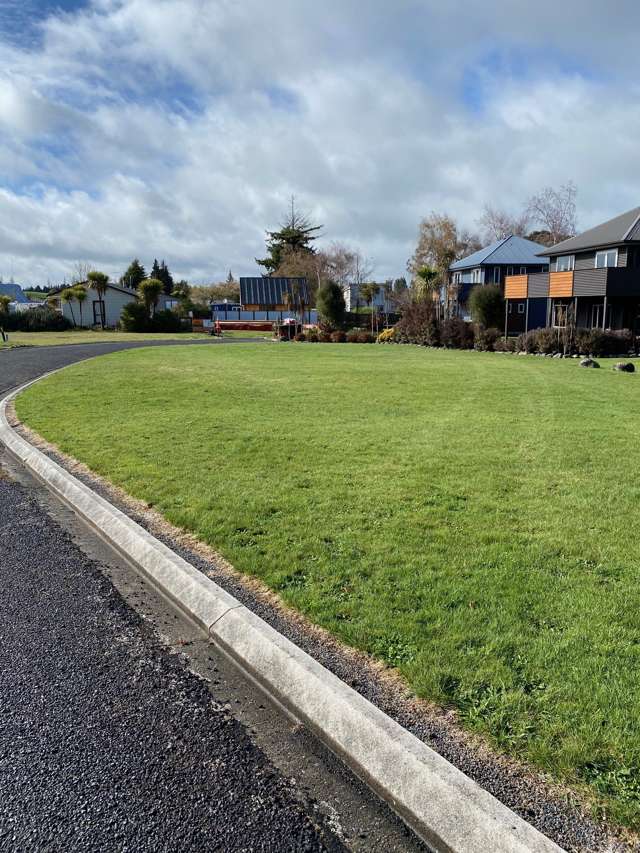 2 Snowberry Lane Ohakune_2