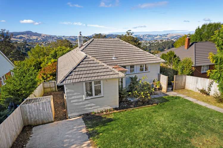 33 Wray Street Brockville_21