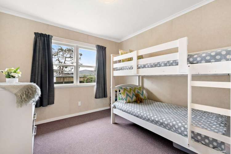 40 Sheehan Avenue Papakura_8