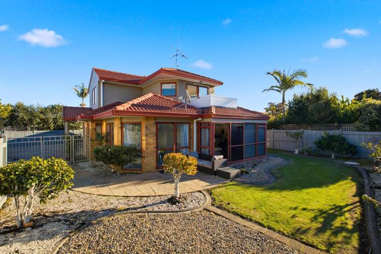 8 Monterey Key Papamoa_13