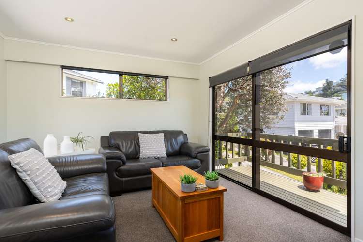 64 Cambrian Street Churton Park_8