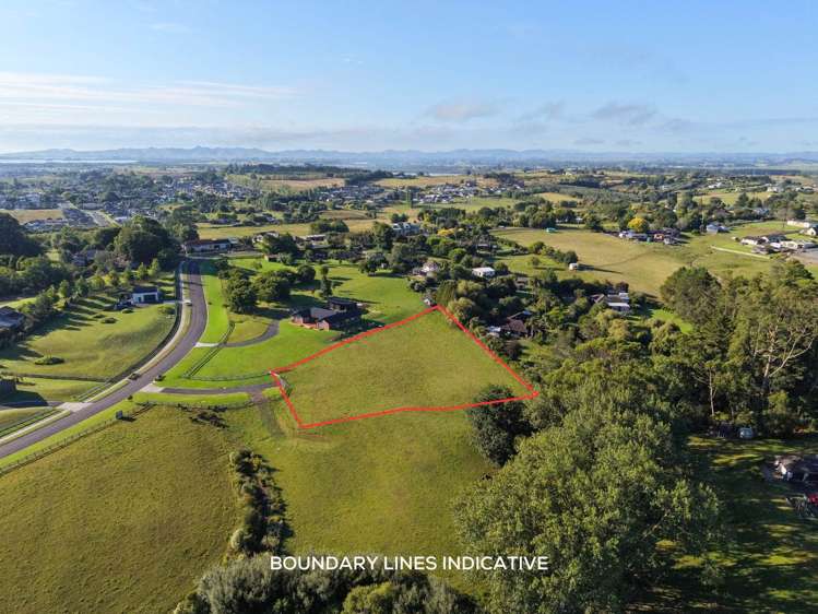 44 Moorfield Road Te Kauwhata_14