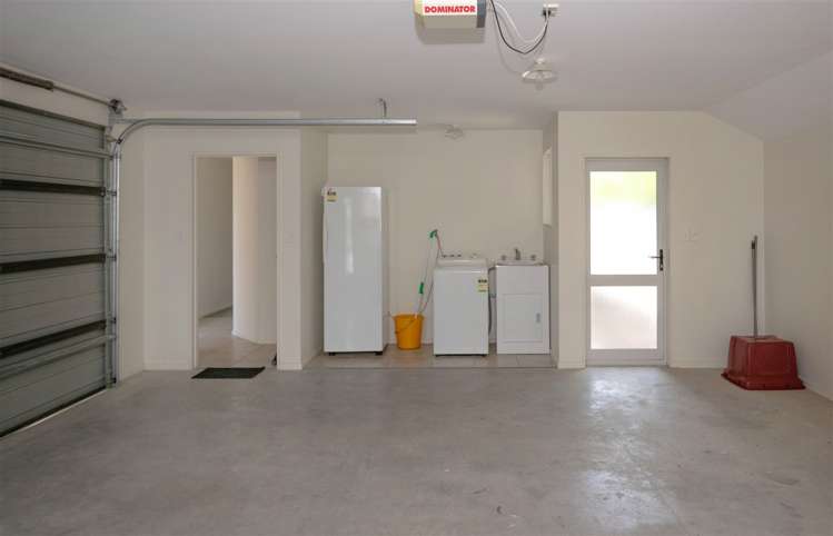 57a Taylor Pass Road Witherlea_17