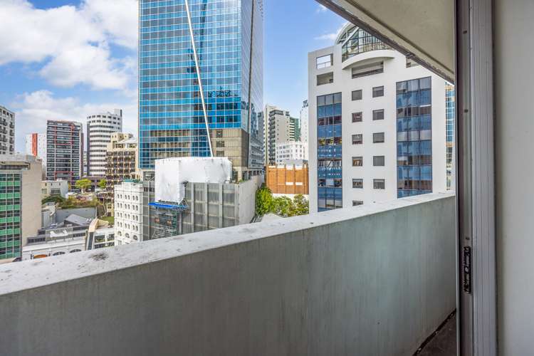 7m/16 Gore Street Auckland Central_2