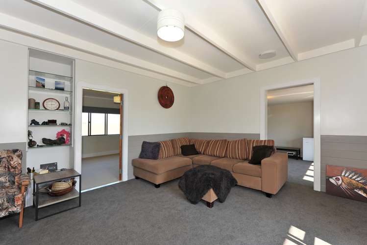 39 Malling Road Redwood Valley_6