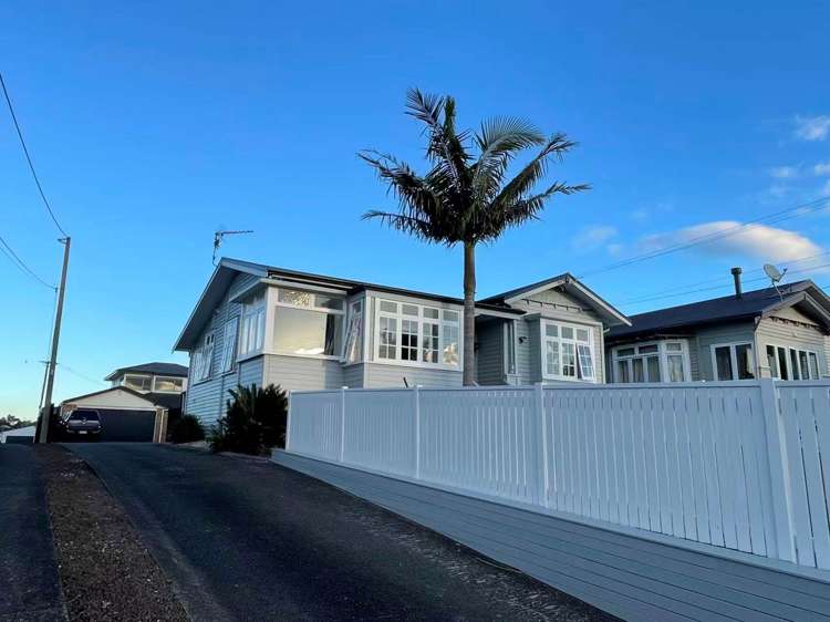 116 Hutchinson Avenue New Lynn_21