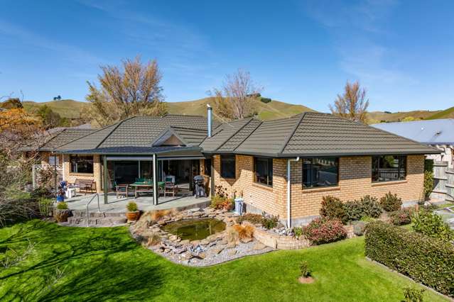 14 Elmwood Avenue Witherlea_1