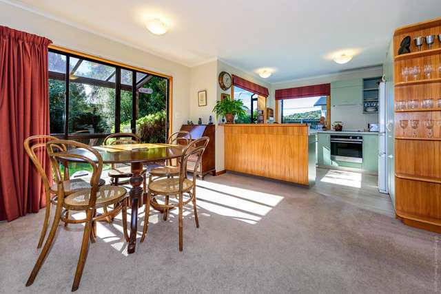 73 Birdwood Avenue Beckenham_2