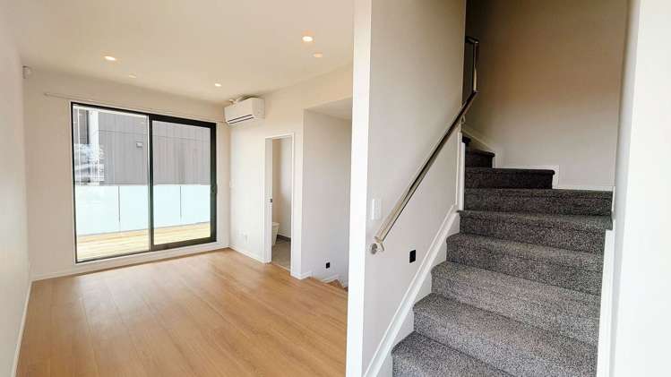 113 Mangere Road Otahuhu_11