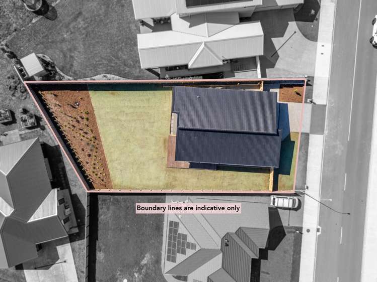 166 Kāruhiruhi Street Waikanae_24