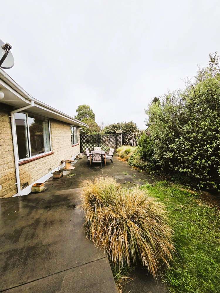  228 Horndon Street Darfield_17