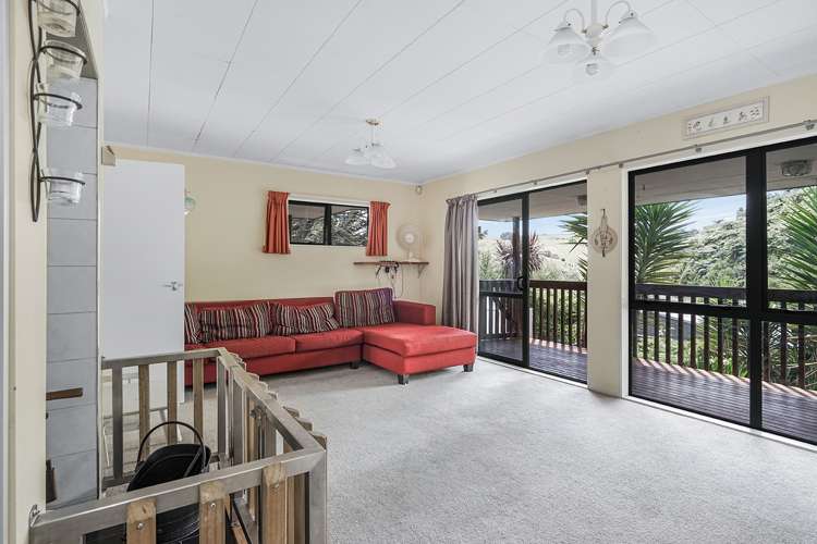 35b Wilton Collieries Road Glen Massey_2