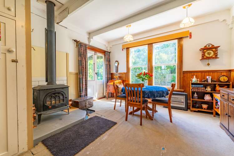 8 Fergusson Street Geraldine_9