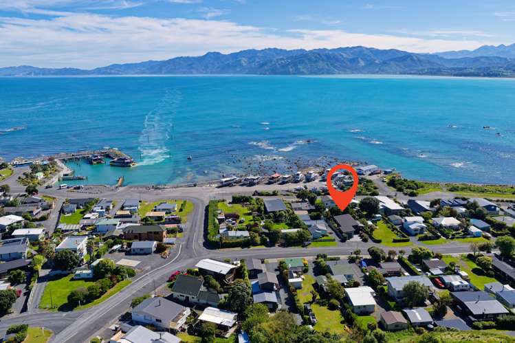 132 South Bay Parade Kaikoura_2