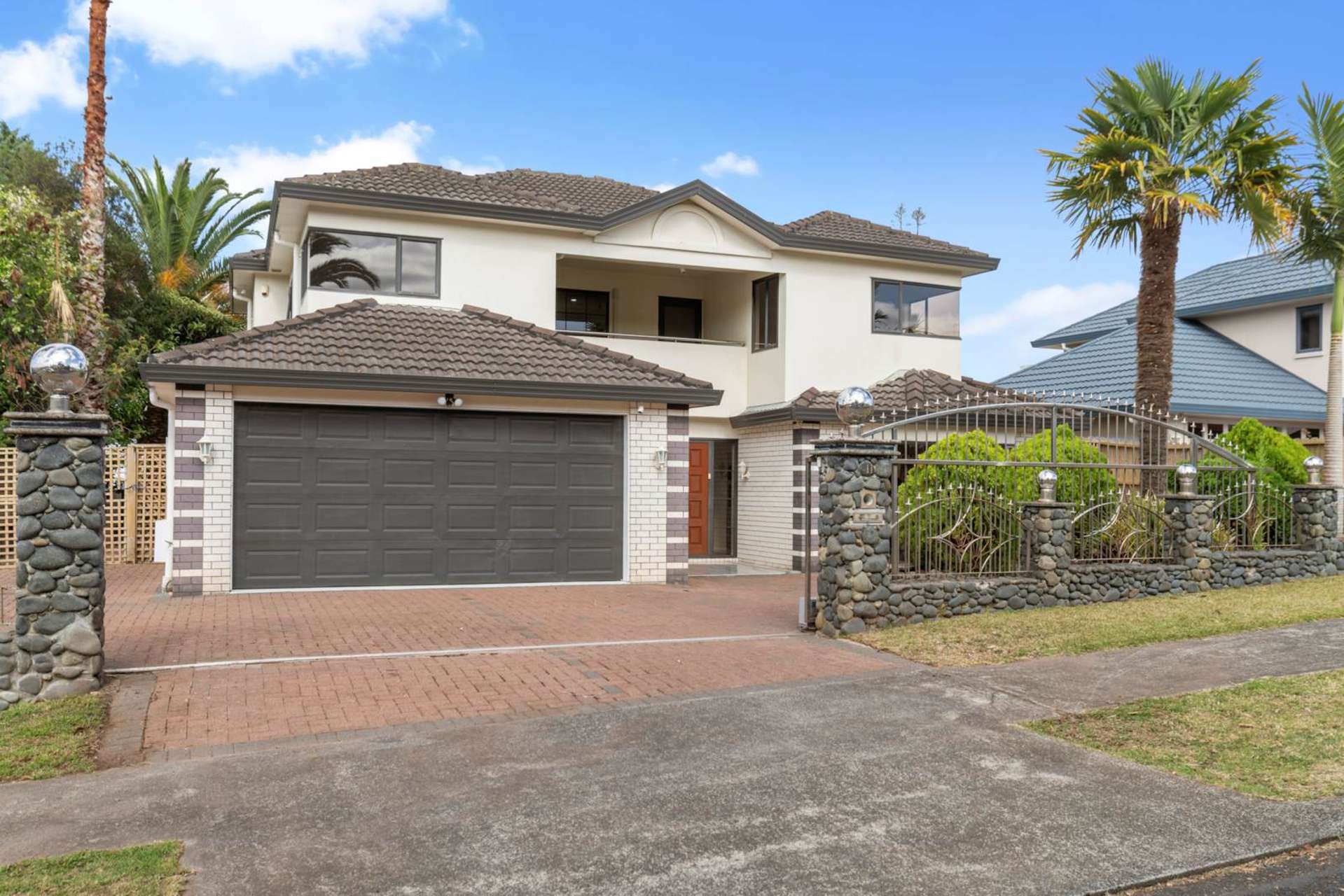 11 Bougainvillaea Terrace Goodwood Heights_0