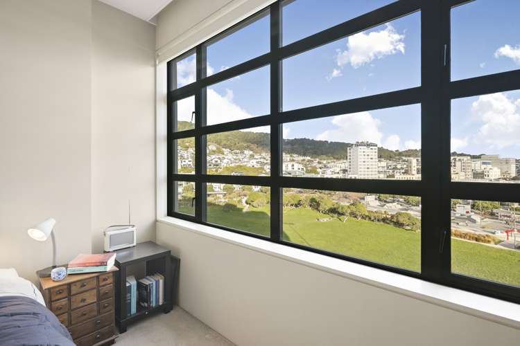 22 Herd Street Te Aro_8