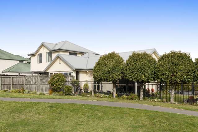 15 Becmead Drive Harewood_2